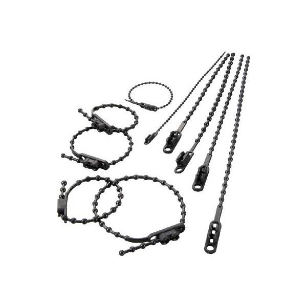 sqtrbn _uwbhmbg^C 2D0w145ő匋35 TRKTV-145EBK dݔziEP[u^C