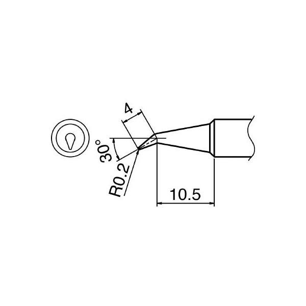  Đ 0D2aq^ T18-BR02 ͂񂾁EÓdC΍piEXe[V^͂񂾂