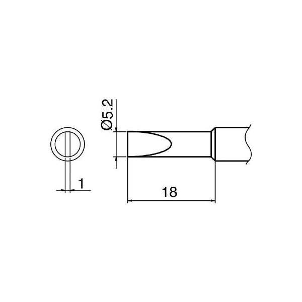  Đ r3^ T18-S3 ͂񂾁EÓdC΍piEXe[V^͂񂾂