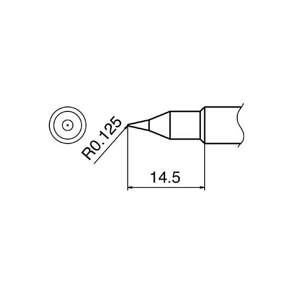  Đ r4^ T18-S4 ͂񂾁EÓdC΍piEXe[V^͂񂾂