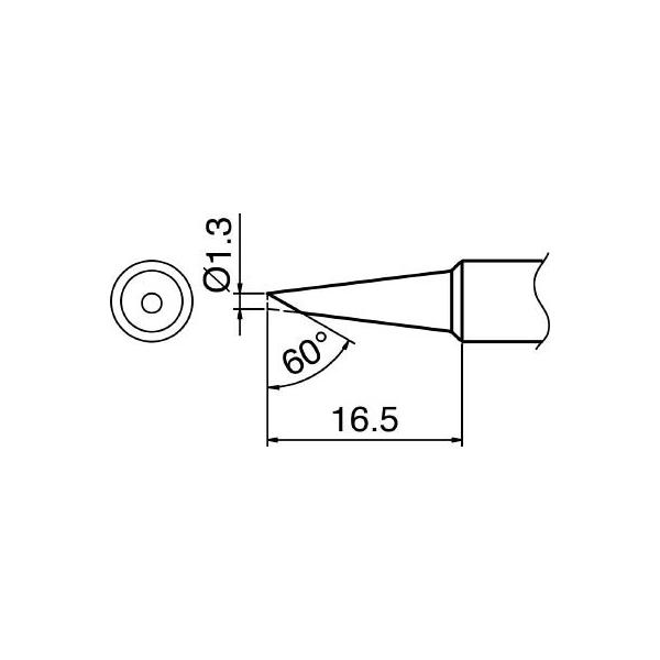  Đ r6^ T18-S6 ͂񂾁EÓdC΍piEXe[V^͂񂾂