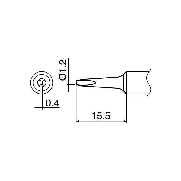  Đ r9^ T18-S9 ͂񂾁EÓdC΍piEXe[V^͂񂾂