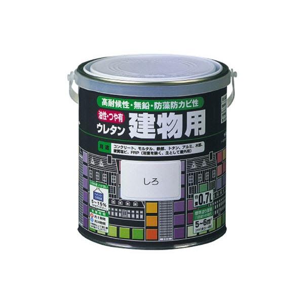 ���b�N �����E���^�������p ���� 1�D6�k H06-1611 6S �h���E�����p�i�E�h��