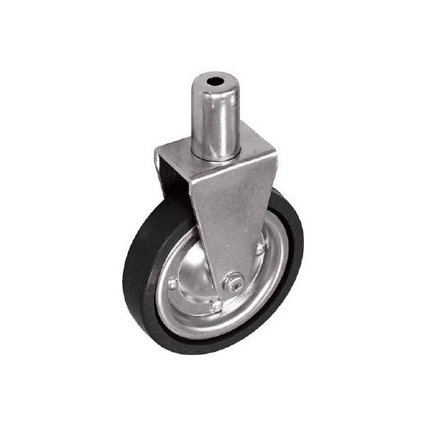 x`y`jh CN^[ pCvLX^[ xjq|100 YKR-100 ƑEpCvVXeƑ