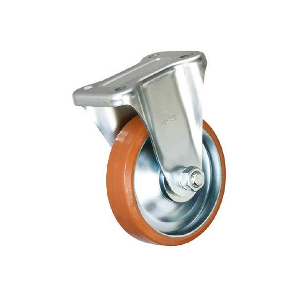 �C�m�A�b�N ���׏d�p�L���X�^�[ ���O���� �Œ����t ��130 P-130WK �L���X�^�[�E�v���[�g���E���^����