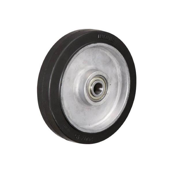 CmAbN ԗpLX^[ ԗւ̂ 150 TR-150AW LX^[Ev[gS