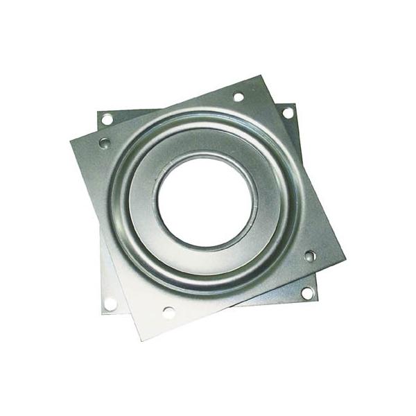 C[X^ ] THS70160 ƑE]