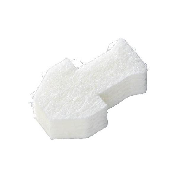 TN S|p}[J[ɑ ֐c P-PKKJ nڗpiEHƗp}[J[