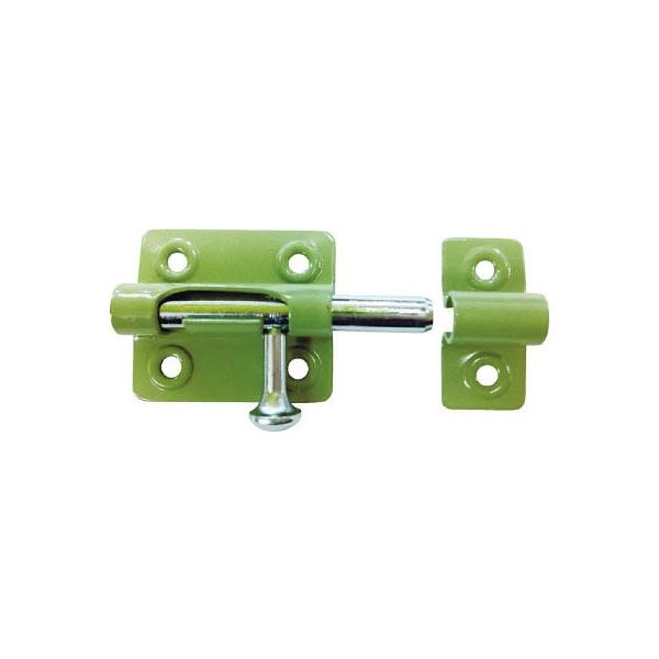 a h胉b`E SH-LM-45 zEHpԎd؂Eє