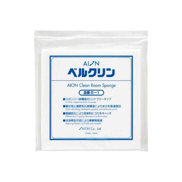 `hnm xN d|1 10^ E-1 wEN[[piEN[[pEGX