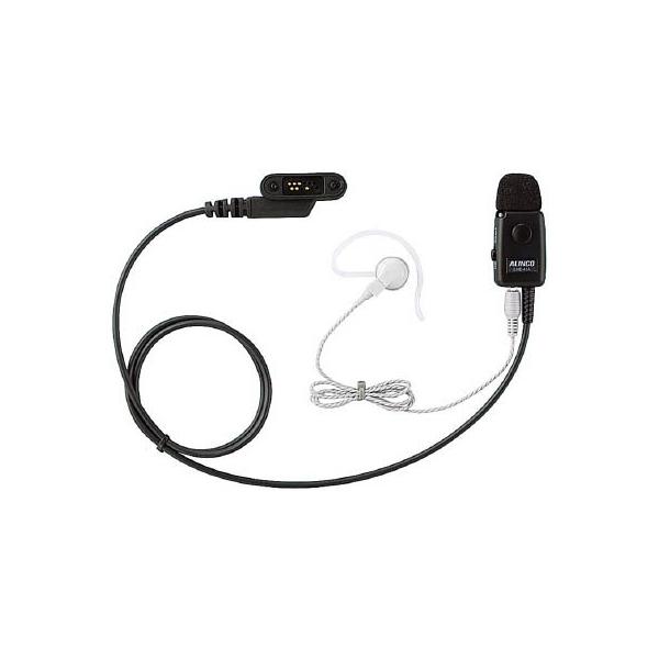 �A���C���R �Ɩ��p�C���z���}�C�N �X�v�����O�v���O EME41A ���S�p�i�E�W���E�g�����V�[�o�[