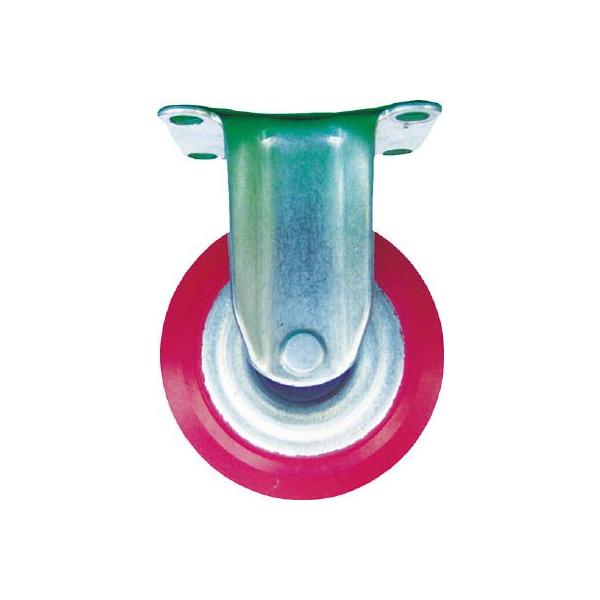 ACP[ ACP[ X`[zCŒSԃ85 FD-3 ^ԁE^