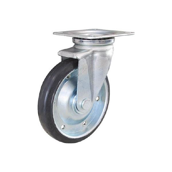 ACP[ ACP[ X`[zC݃Sԃ200 IK-200J ^ԁE^