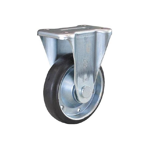 ACP[ ACP[X`[zCŒS IK-200K ^ԁE^