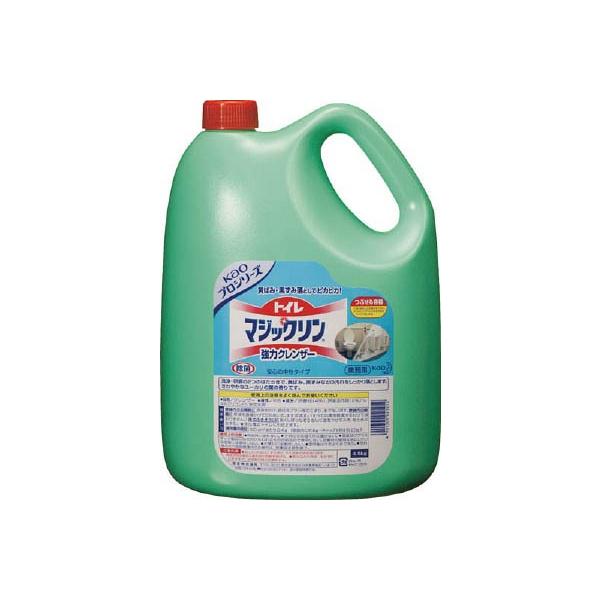 j gC}WbN ̓NU[ 4D5j 21212 JqpiEgCpi