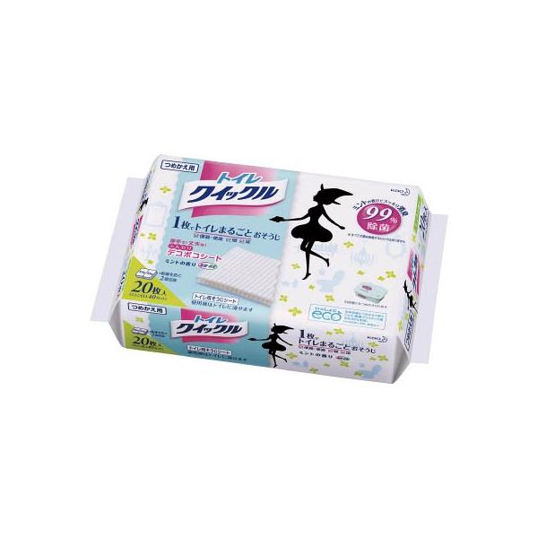 j gCNCbN ߂p W{pbN 20 233424 JqpiEgCpi