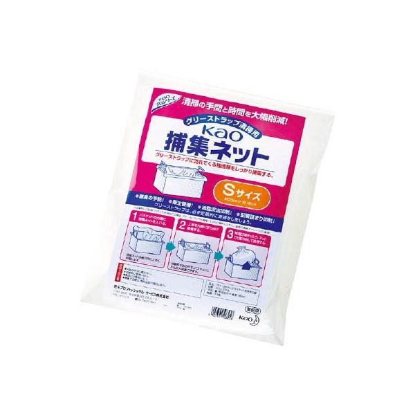 j ߏWlbg rTCY 10 508256 JqpiEHiqpi