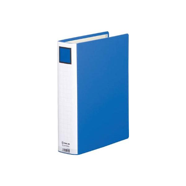 LOW LOt@Crccd `4r  2475GXA-B n`EpiEt@C