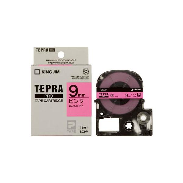 LOW evoqne|vJ|gbW J[^Cv sNɍ SC9P n`EpiExpi