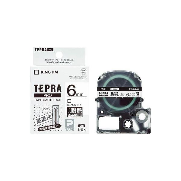 LOW evoqne|vJ|gbW ϔM^Cv SN6K n`EpiExpi