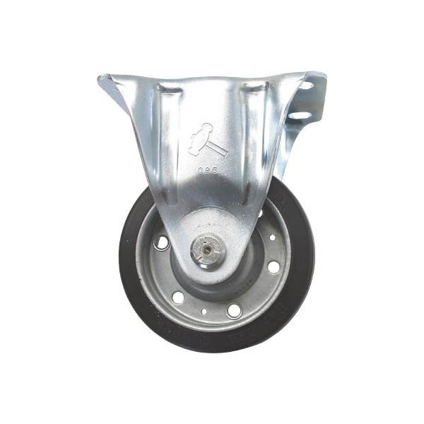 TR[ nhJ[rlp 125ŒLX^ ꎮ 918171 ^ԁE^