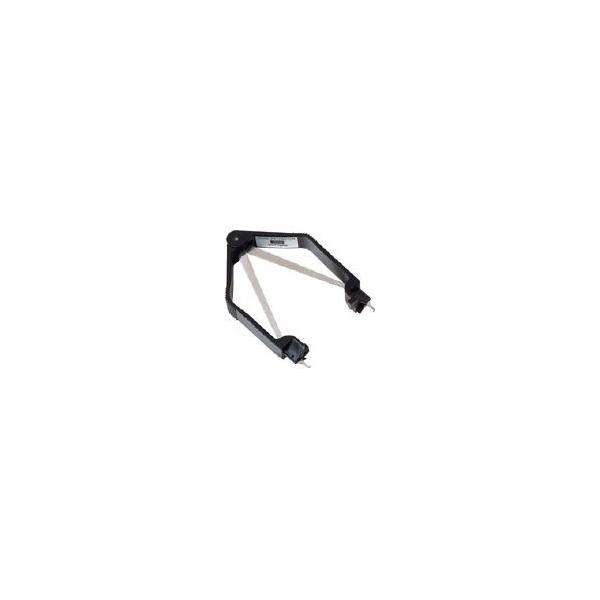 �T���n���g �o�k�b�b�^�C�v�h�b�������� GX-8 �͂񂾁E�Ód�C�΍��p�i�E�s���Z�b�g