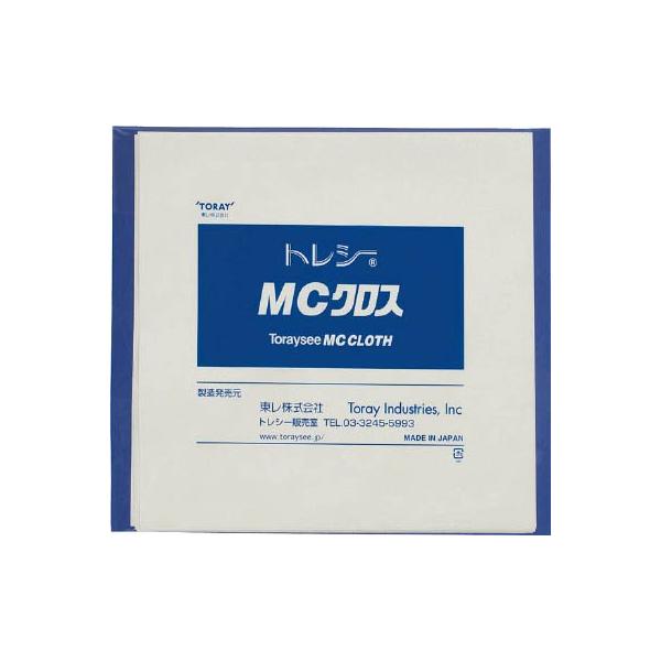 �g���V�[ �l�b�N���X 24�D0×24�D0���� 10���^�� MC2424H-G9-10P �����w�E�N���[�����[���p�i�E�N���[�����[���p�E�G�X