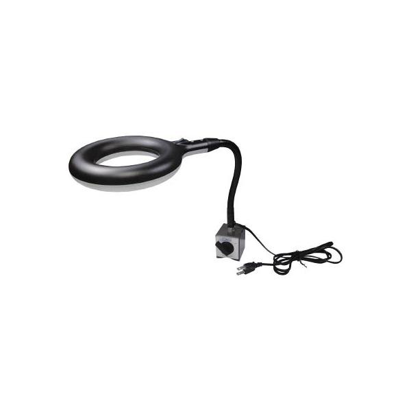 mnf` mKkdcX^h kdch[ibc LED6000 }OlbgpiE}OlbgdCX^h