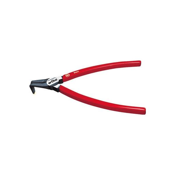 �v������ ���p�X�i�b�v�����O�v���C���[�}�W�b�N�`�b�v�t��[90° Z34501A11 �y���`�E�j�b�p�E�X�i�b�v�����O�v���C���[