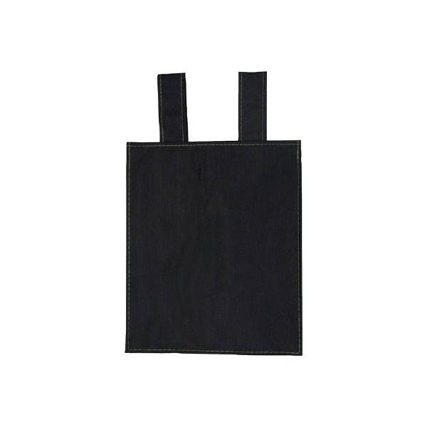 c Sїp[v[ F MR-41-BLK-HD یES