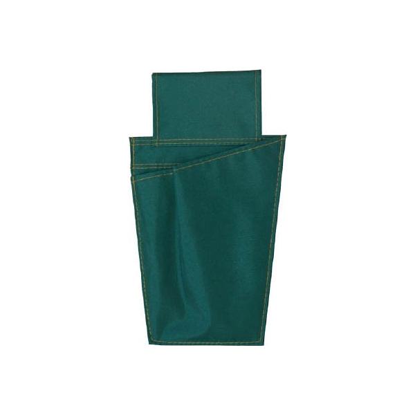 c Sїp[v[ ΐF MR-46-BG-HD یES