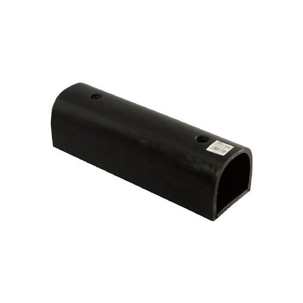  J[Xgbvvt100×330 CSG100-330W uEGNXeApiEԎ~