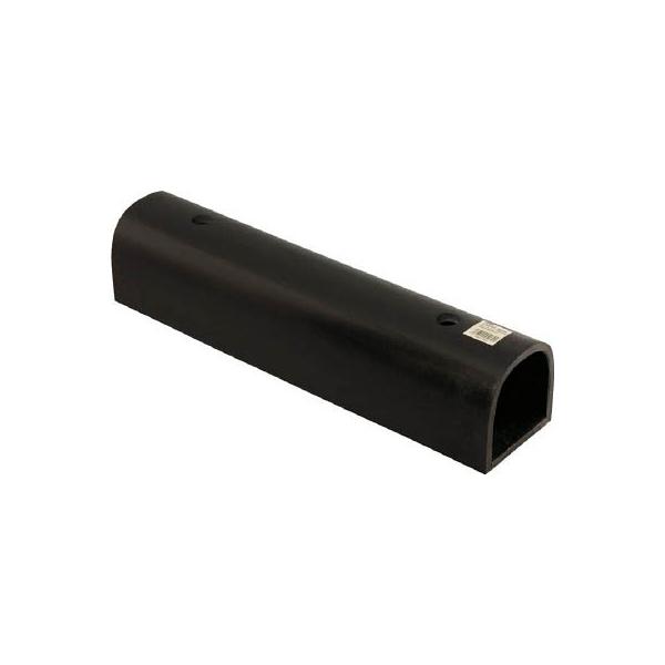  J[Xgbvvt100×450 CSG100-450W uEGNXeApiEԎ~