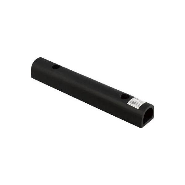  J[Xgbvvt50×330 CSG50-330W uEGNXeApiEԎ~