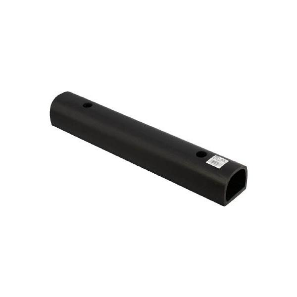  J[Xgbvvt70×450 CSG70-450W uEGNXeApiEԎ~