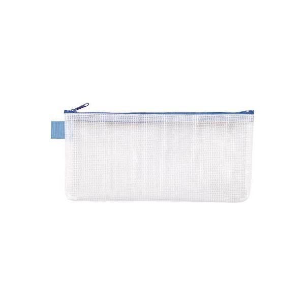 }OGbNX bVP[X a5 MMC-B5-B n`EpiEރP[X