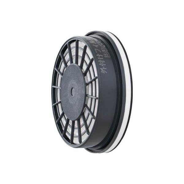 VQ}c OttB^k2a 2611 یEhŃ}XN