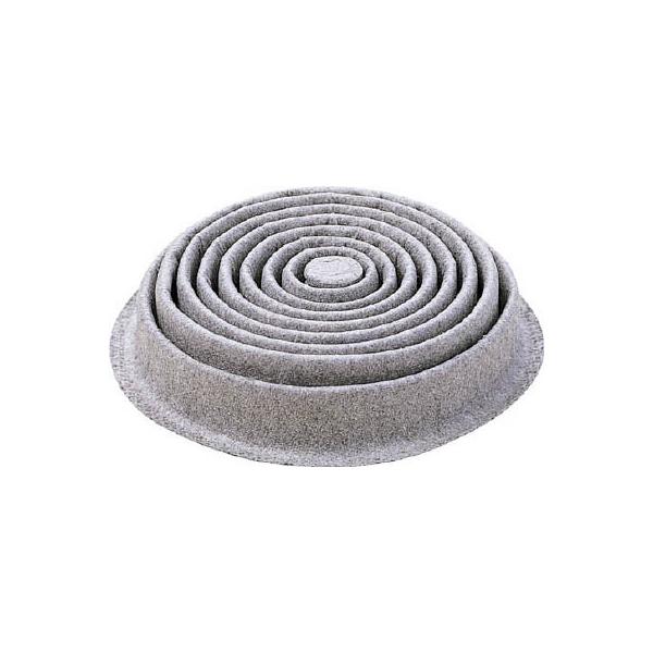 VQ}c ߍ q2tB^ R2F یE֎h}XN