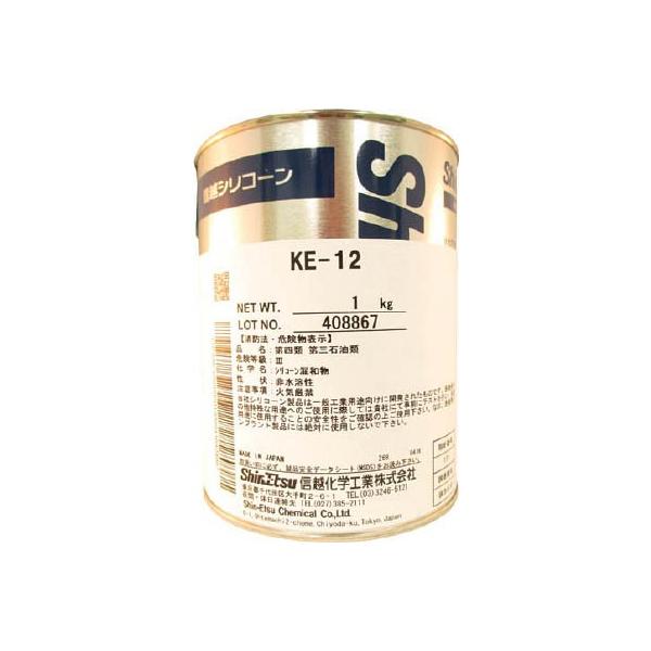 Mz VR[t^qsuS 1 KE-12 ڒ܁EC܁EHƗpV[O