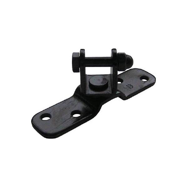 jbT`FC  ]v[g 15×58 P-193 zEHpԎd؂E`F[