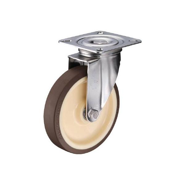 �n���}�[ �I�[���X�e�����X ���� �E���^���a�� 200���� 300S-UB200-BAR01 �L���X�^�[�E�v���[�g���E���^����