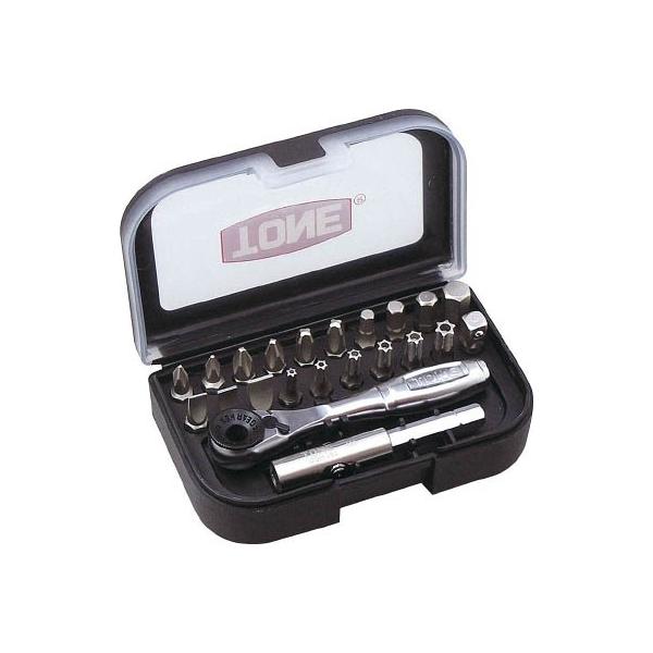 snmd rbg`FbgZbg 7 22 BRS20 hCo[EZp_`EItZbg`FbghCo[