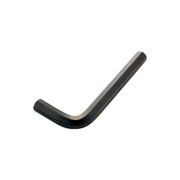 snmd Zp_k`` 24 HK-24 hCo[EZp_`EZp_`