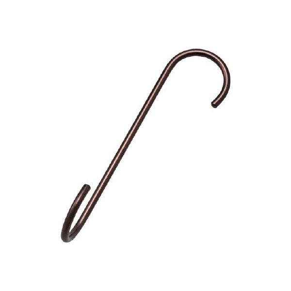 { t@V[rtbNcCXg uE S250 A-1043 zEHpԎd؂Eז