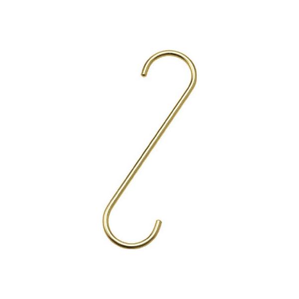 { t@V[rtbNXg[g CgCG[ S200 A-956 zEHpԎd؂Eז