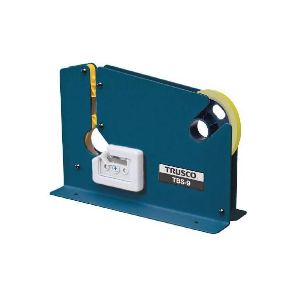 �s�q�t�r�b�n �o�b�O�V�[���[ 12���� TBS-12 �e�[�v�p�i�E�o�b�O�V�[���[