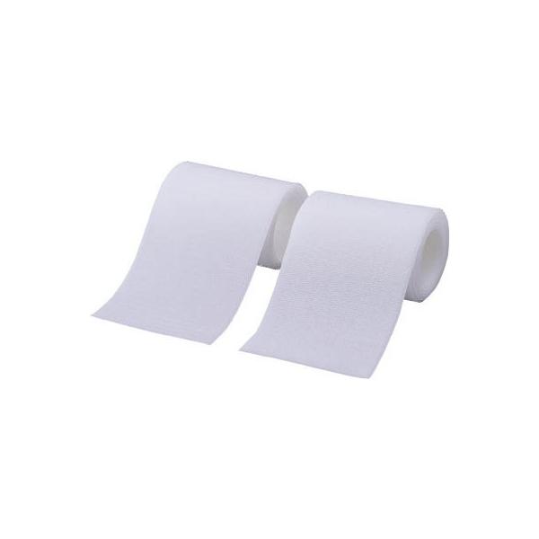 �s�q�t�r�b�n �}�W�b�N�e�[�v �D���^�C�v 50�����w1�� �� TMSH-501-W ������p�i�E�����o���h