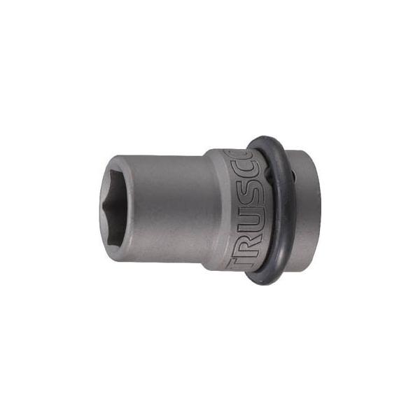 �s�q�t�r�b�n �C���p�N�g�p�\�P�b�g �����p12�D7 �Ε�14���� T4-14A �����`�E�X�p�i�E�v�[���E�C���p�N�g�p�\�P�b�g