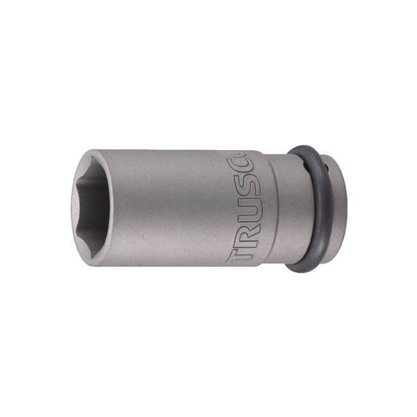 �s�q�t�r�b�n �C���p�N�g�p�����O�\�P�b�g �����p12�D7 �Ε�19���� T4-19AL