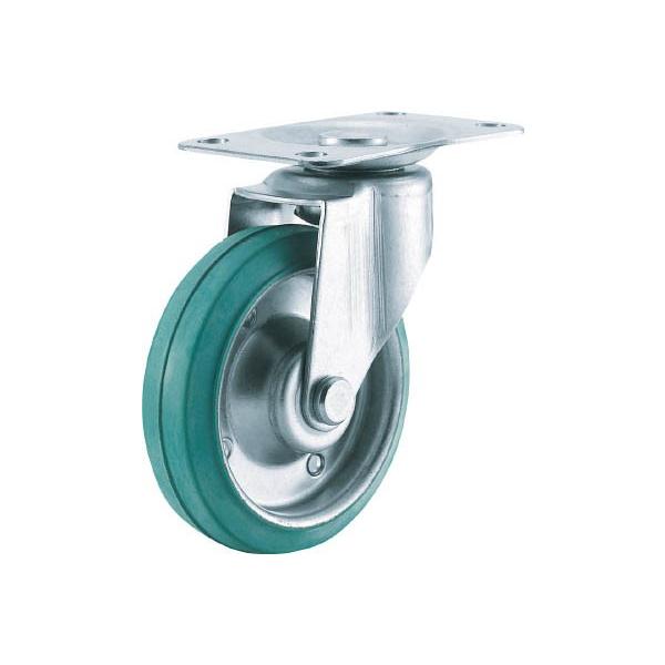 sqtrbn ȉnCei[p ݃LX^[ 150S THTXJ-150 ^ԁE^